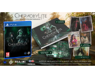 PlayStation Chernobylite - 669627 - zdjęcie 3